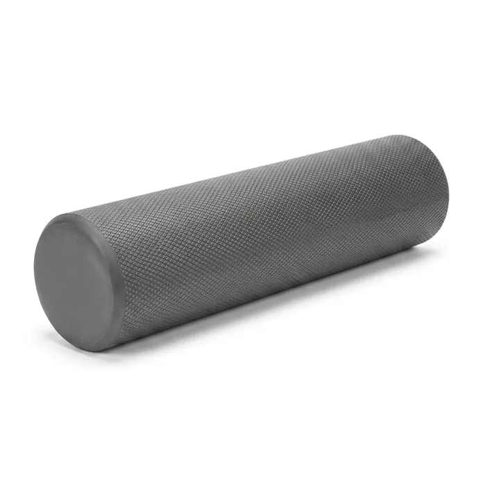 Foam roller